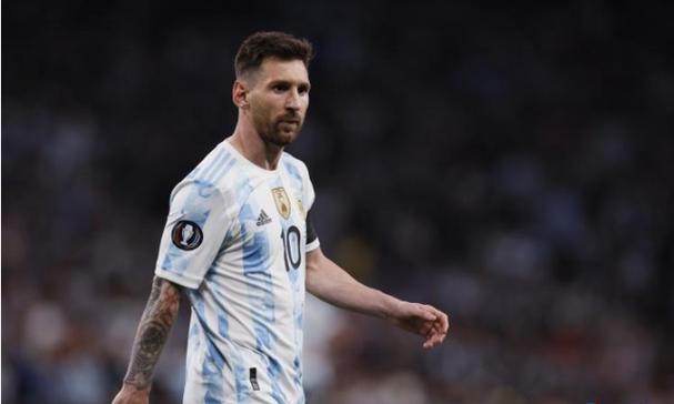 深陷泥坑，大降价仍无市场！这些冷门车谁会先出局？